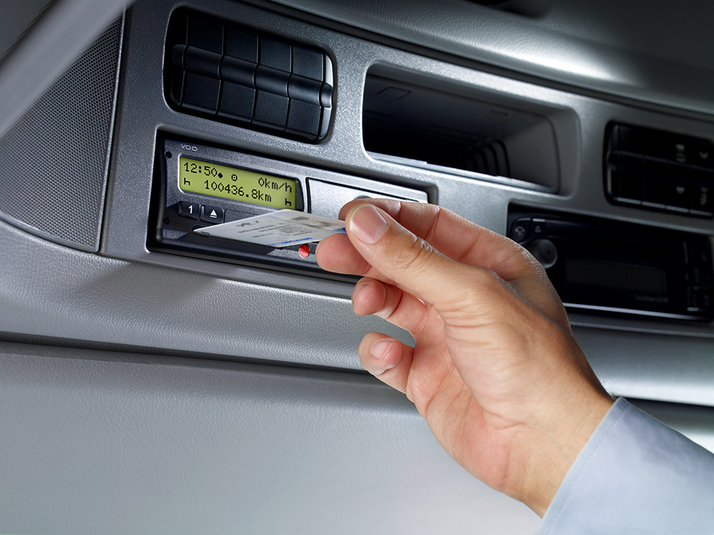 digital_Tachograph_tmi_coach_insurance