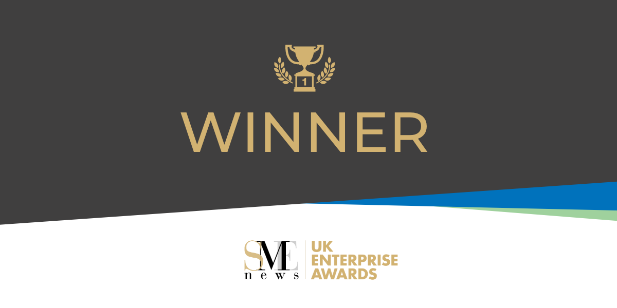 Top Marques Win Most Innovative Insurance Brokerage Award